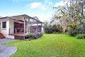 Property photo of 8 Melba Drive East Ryde NSW 2113