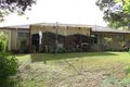 Property photo of 5 Boward Close Yaroomba QLD 4573