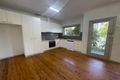 Property photo of 1/487 Mott Street West Albury NSW 2640