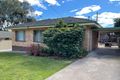 Property photo of 1/487 Mott Street West Albury NSW 2640