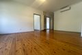 Property photo of 1/487 Mott Street West Albury NSW 2640