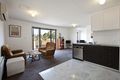 Property photo of 27/1-9 Villiers Street North Melbourne VIC 3051
