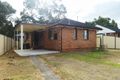 Property photo of 17 Wilberforce Street Ashcroft NSW 2168