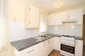 Property photo of 17 Wilberforce Street Ashcroft NSW 2168