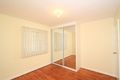 Property photo of 17 Wilberforce Street Ashcroft NSW 2168