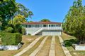 Property photo of 73 Cutbush Road Everton Park QLD 4053