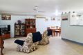 Property photo of 20 Mayfair Street Bidwill QLD 4650