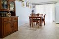 Property photo of 20 Mayfair Street Bidwill QLD 4650