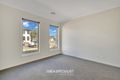 Property photo of 11 Winton Drive Fraser Rise VIC 3336