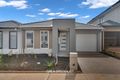Property photo of 11 Winton Drive Fraser Rise VIC 3336