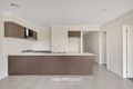 Property photo of 11 Winton Drive Fraser Rise VIC 3336