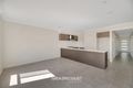 Property photo of 11 Winton Drive Fraser Rise VIC 3336