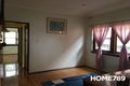 Property photo of 8 Dickson Avenue West Ryde NSW 2114