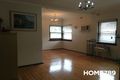 Property photo of 8 Dickson Avenue West Ryde NSW 2114