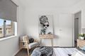 Property photo of 8/3 Velacia Place Queanbeyan NSW 2620