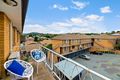 Property photo of 8/3 Velacia Place Queanbeyan NSW 2620