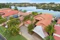 Property photo of 142 Camberwell Circuit Robina QLD 4226