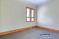 Property photo of 157 Mount Street Upper Burnie TAS 7320