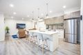 Property photo of 3 Eloise Circuit Officer VIC 3809