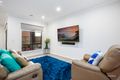 Property photo of 3 Eloise Circuit Officer VIC 3809