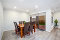 Property photo of 3 Eloise Circuit Officer VIC 3809