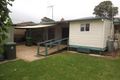 Property photo of 38 Boundary Road Orbost VIC 3888