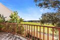 Property photo of 16/11 Flack Street Holt ACT 2615