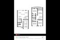 Property photo of 16/11 Flack Street Holt ACT 2615
