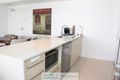 Property photo of 11411/8 Harbour Road Hamilton QLD 4007