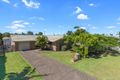 Property photo of 11 Saint Andrews Drive Pialba QLD 4655