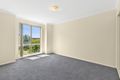 Property photo of 171 Warrimoo Avenue St Ives Chase NSW 2075