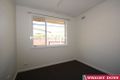 Property photo of 83 Officer Crescent Ainslie ACT 2602