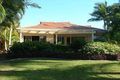 Property photo of 27 Firestone Court Robina QLD 4226