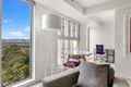 Property photo of 906/33 Warwick Street Walkerville SA 5081
