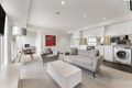 Property photo of 906/33 Warwick Street Walkerville SA 5081