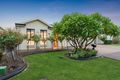 Property photo of 10 Brandis Way Lightsview SA 5085