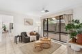 Property photo of 10 Brandis Way Lightsview SA 5085