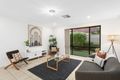 Property photo of 10 Brandis Way Lightsview SA 5085