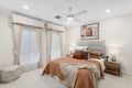 Property photo of 10 Brandis Way Lightsview SA 5085
