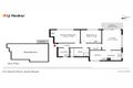 Property photo of 8/3 Velacia Place Queanbeyan NSW 2620