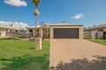 Property photo of 104 River Boulevard Idalia QLD 4811