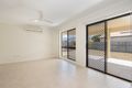 Property photo of 104 River Boulevard Idalia QLD 4811