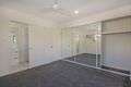 Property photo of 104 River Boulevard Idalia QLD 4811