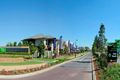 Property photo of 60 Obrist Place Rochedale QLD 4123