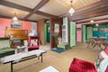 Property photo of 67 Main Street Thomastown VIC 3074