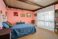 Property photo of 67 Main Street Thomastown VIC 3074
