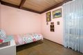 Property photo of 67 Main Street Thomastown VIC 3074
