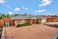 Property photo of 6 Andree Place Wishart QLD 4122