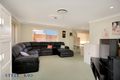 Property photo of 6 Andree Place Wishart QLD 4122