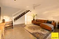 Property photo of 12/9-10 Cavanagh Street Woree QLD 4868